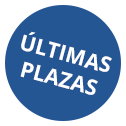 ultimas-plazas