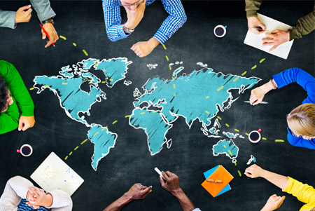 curso-marketing-y-compraventa-internacional curso-marketing-y-compraventa-internacional