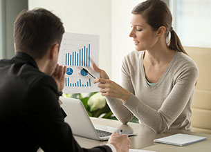 header-movil-finanzas-seguros header-movil-finanzas-seguros