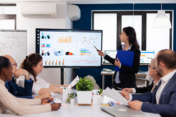 direccion-gestion-equipos-de-proyectos