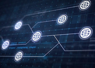 header-movil-operaciones-departamentales header-movil-operaciones-departamentales