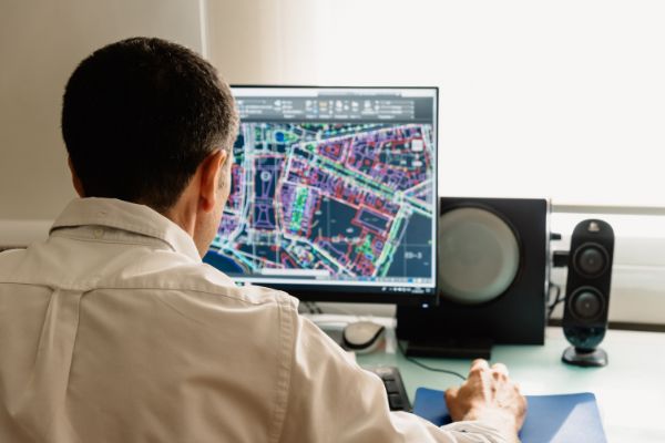 curso-aplicacion-tecnologia-bim-prefabricados