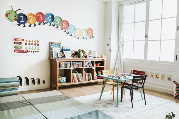 curso-bebes-aula-educacion-infantil