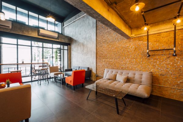 curso-espacios-y-decoracion-comercial