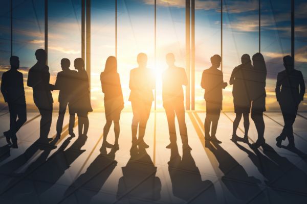 curso-estrategias-direccion-equipos-trabajo