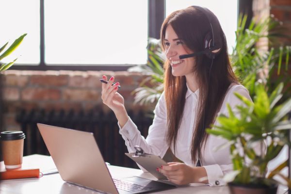 curso-fundamentos-de-atencion-al-cliente