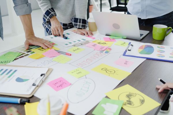 curso-gestion-comercial-y-marketing