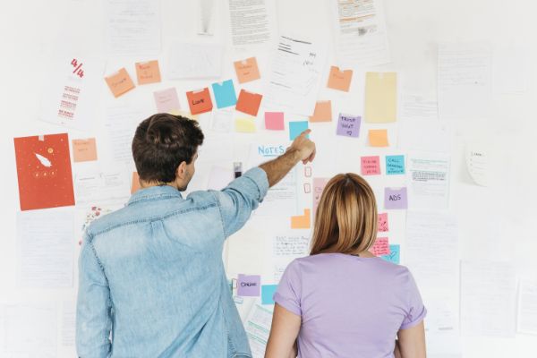 curso-gestion-de-la-publicidad-y-la-comunicacion-corporativa