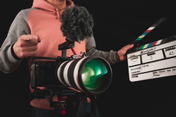 curso-identidad-digital-para-profesionales-audiovisuales