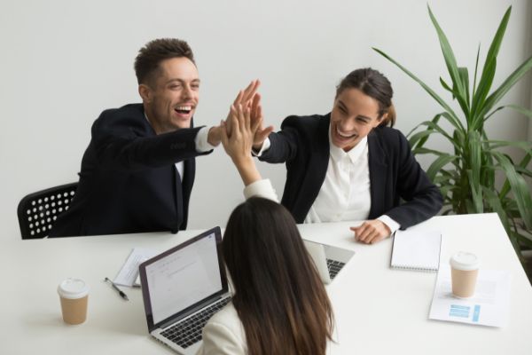 curso-motivacion-humana-en-los-grupos-de-trabajo