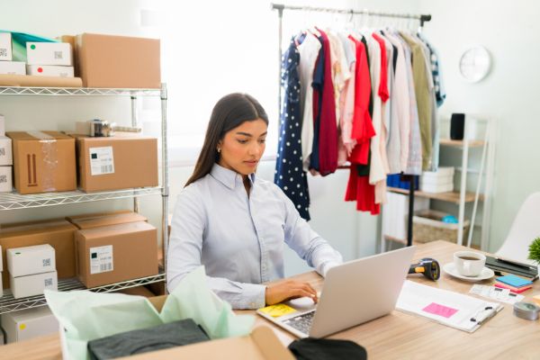 curso-optimizacion-comercial-pequeno-comercio