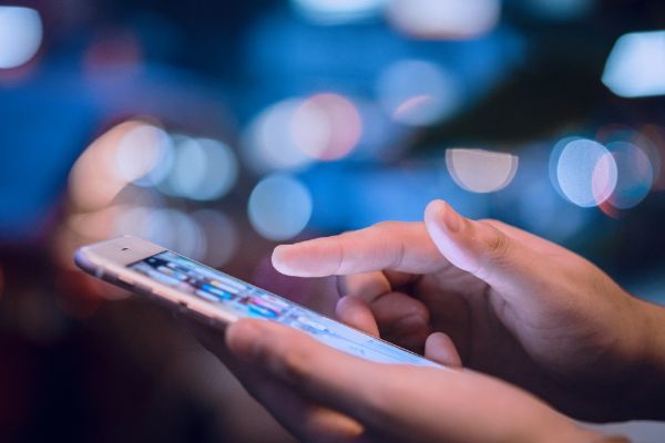 curso-programacion-de-dispositivos-moviles