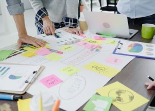 header-movil-curso-gestion-comercial-y-marketing header-movil-curso-gestion-comercial-y-marketing