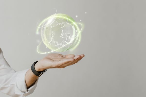 sostenibilidad-ambiental-original