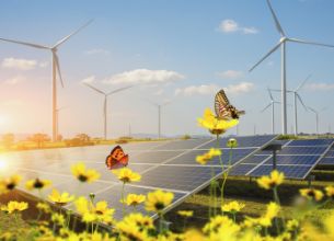 header-movil-curso-energia-solar-panorama-energetico-actual header-movil-curso-energia-solar-panorama-energetico-actual
