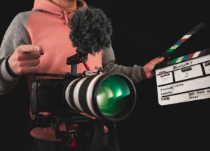 header-movil-curso-identidad-digital-para-profesionales-audiovisuales header-movil-curso-identidad-digital-para-profesionales-audiovisuales