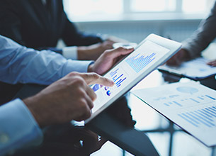 header-movil-business-intelligence-para-tu-negocio header-movil-business-intelligence-para-tu-negocio