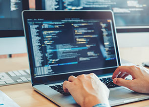 header-movil-datos-java header-movil-datos-java