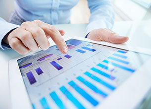 header-movil-experto-data