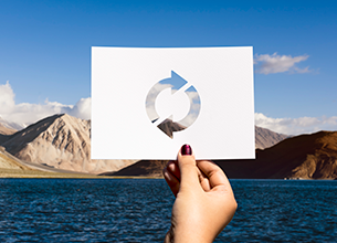 header-movil-gestion-medioambiental-en-empresas-del-ciclo-integral-del-agua header-movil-gestion-medioambiental-en-empresas-del-ciclo-integral-del-agua