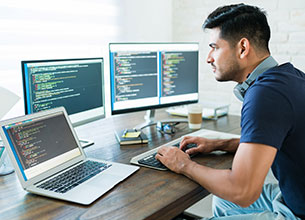 header-movil-programacion-net header-movil-programacion-net