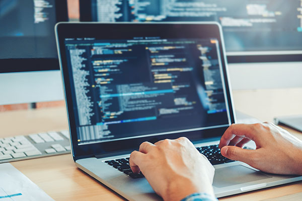 imagenes-datos-java