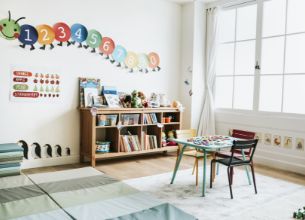 header-movil-curso-bebes-aula-educacion-infantil header-movil-curso-bebes-aula-educacion-infantil