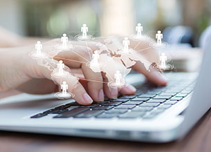 header-movil-comunicacion-digital header-movil-comunicacion-digital