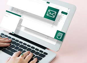 header-movil-asistencia-de-usuarios header-movil-asistencia-de-usuarios