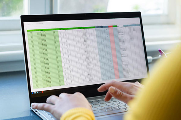 img-excel-powerbi