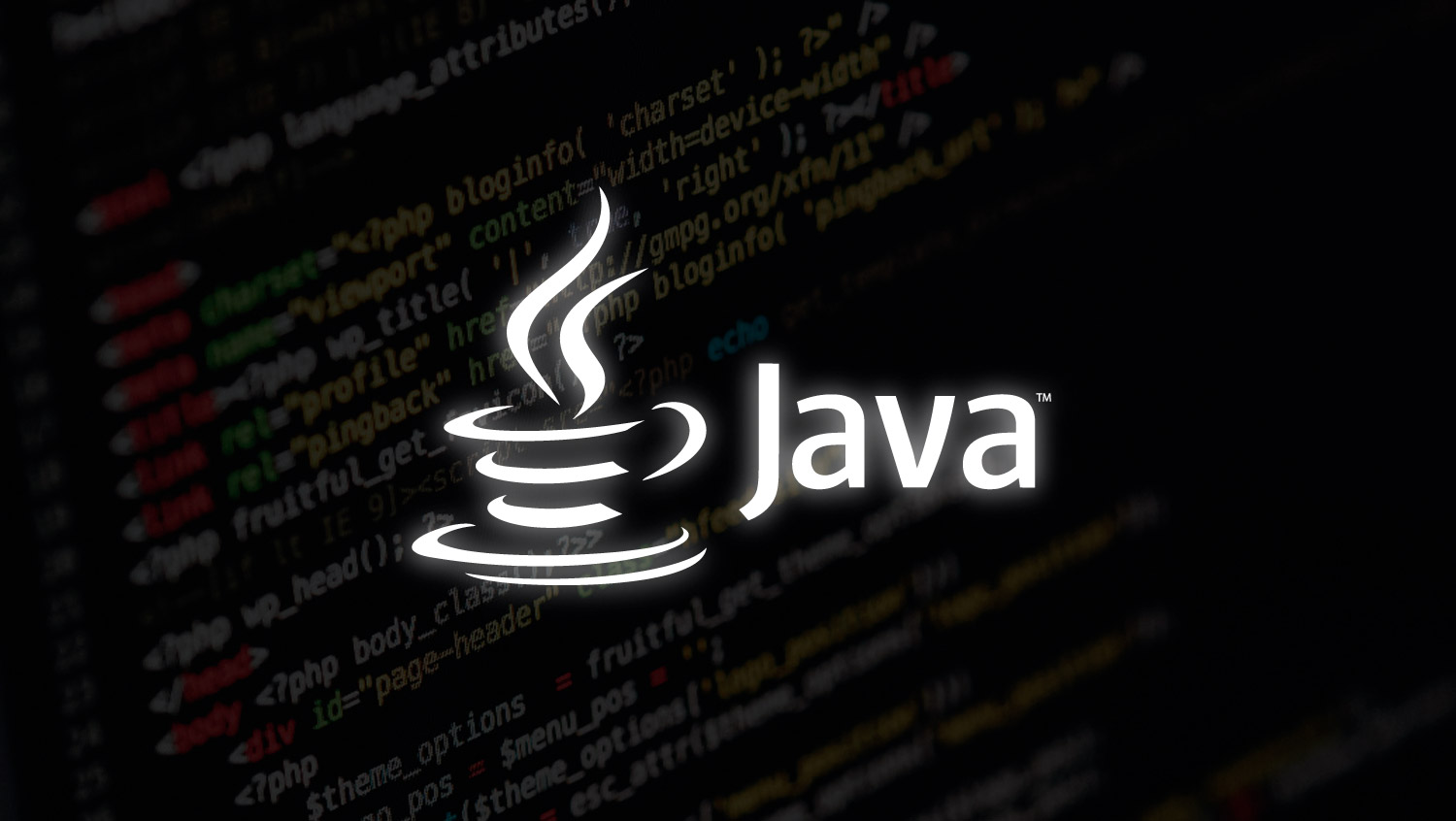 Programación Java: Nivel Básico