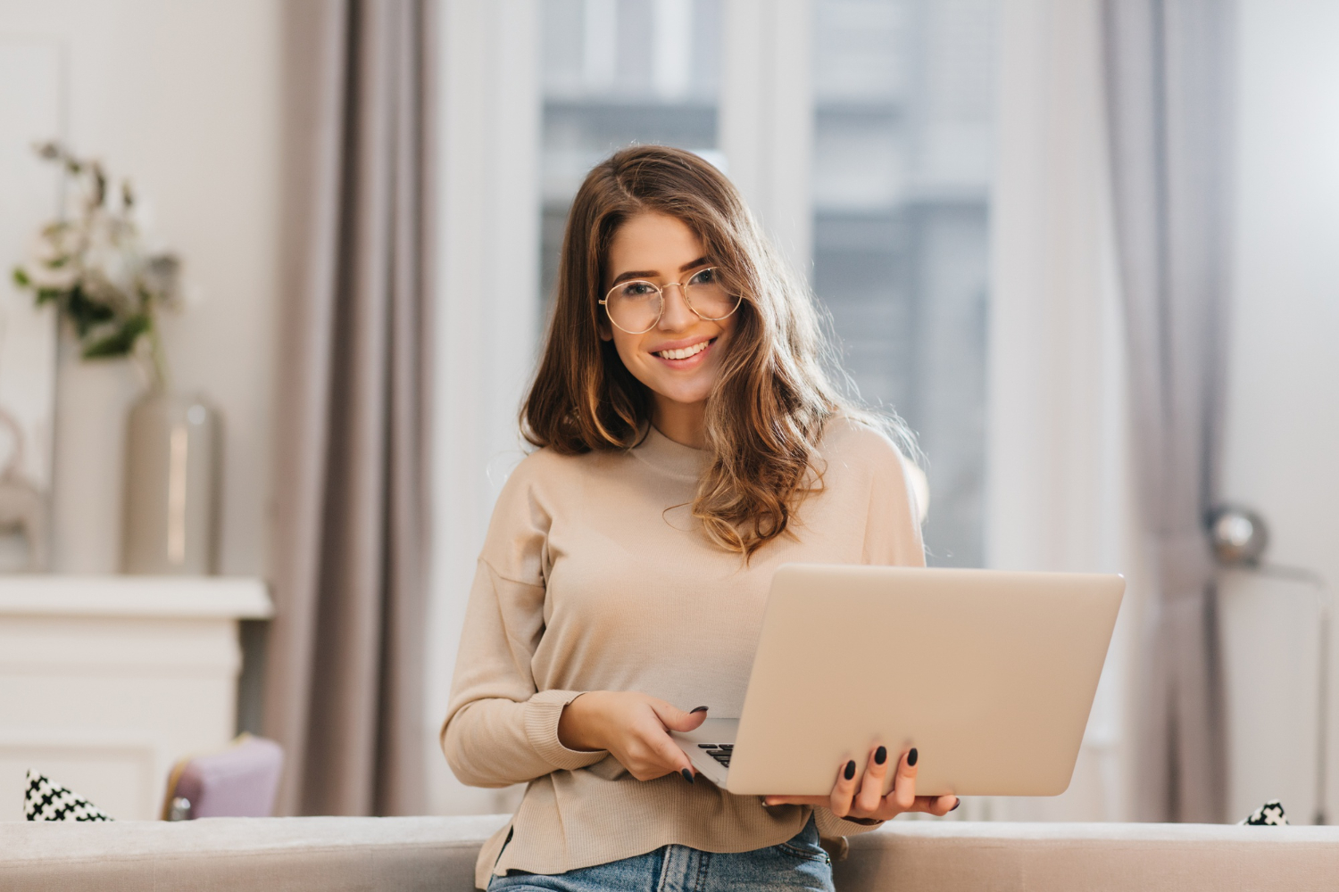 Habilidades para la Transformación Digital