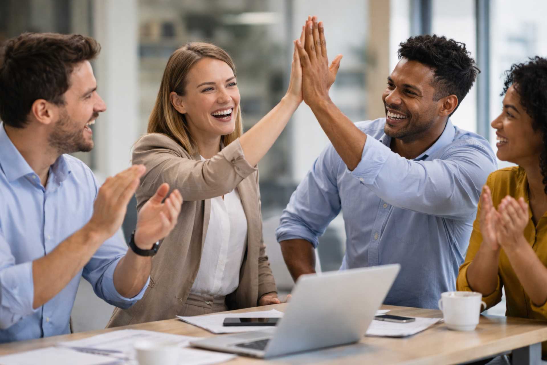 FLEXIBILIDAD Y GESTIÓN DEL CAMBIO