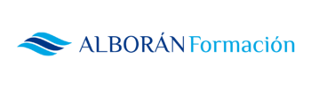 ▷ Cursos | Alborán Formación