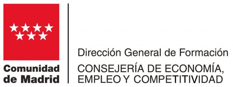 Comunidad de Madrid