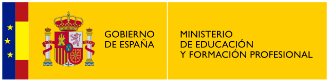 Ministerio de Educación