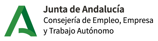 Junta de Analucía